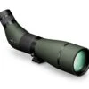 Vortex VIPER HD 20-60X85 Angled Spotting Scope