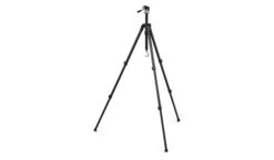 VORTEX OPTICS High Country⢠II Tripod Kit