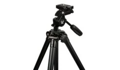 Vortex SUMMIT SS-P TRIPOD -Outdoor Hunting Shop vtx tri summit ss p head w