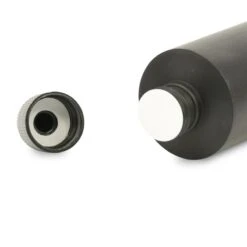 Bore Tech Cu+2 Copper Remover 4oz -Outdoor Hunting Shop w2252