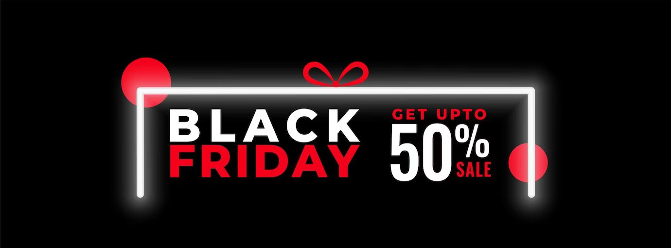 Outdoor Hunting Shop -Outdoor Hunting Shop 44